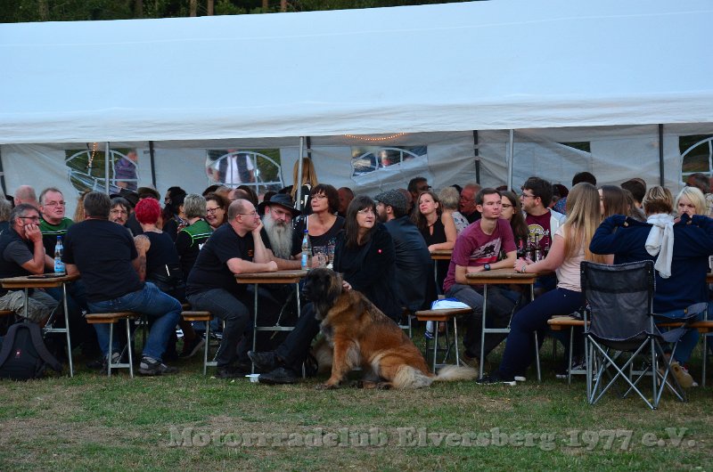 Sommertreffen 2019 - 216